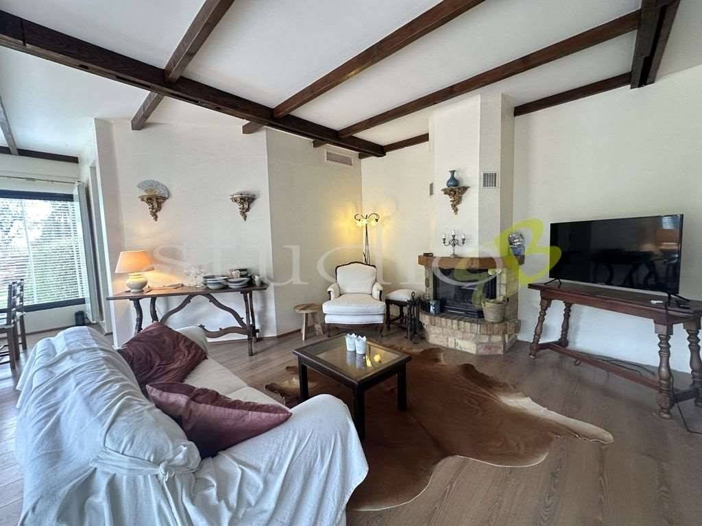 Villa a Seborga in Strada per Negi - Foto 5