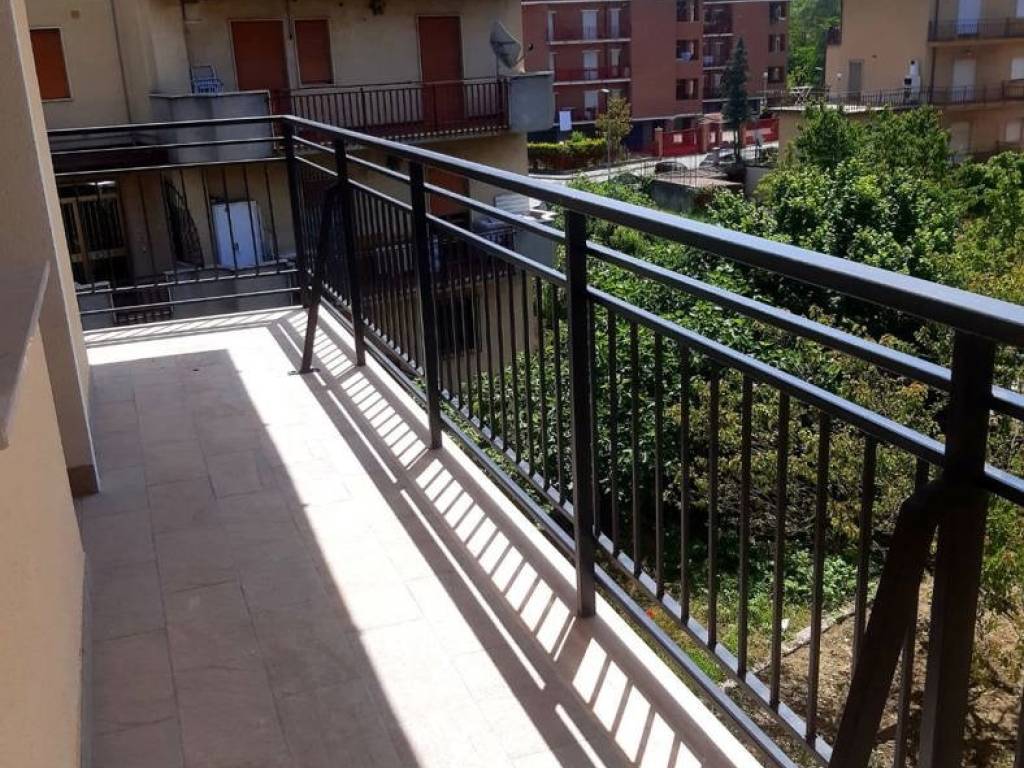 Appartamento a Tagliacozzo in Via Orchidee, 32 - Foto 4