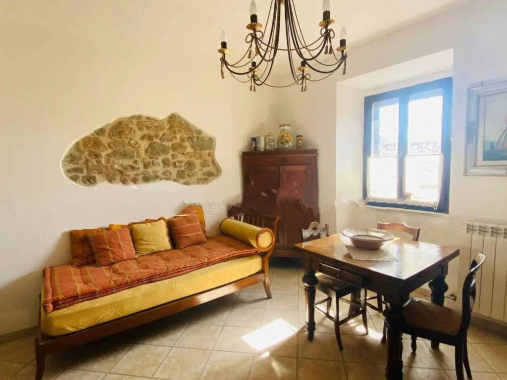 Appartamento a Manciano in Via 20 Settembre - Foto 2