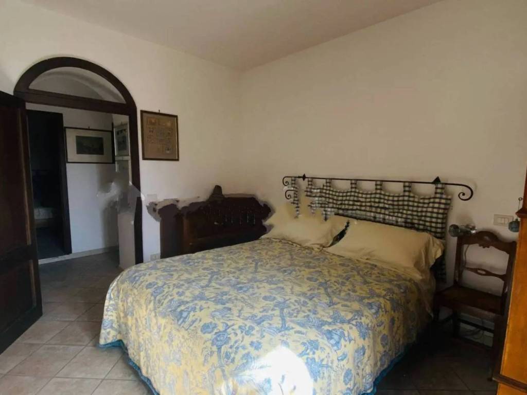 Appartamento a Manciano in Via 20 Settembre - Foto 3