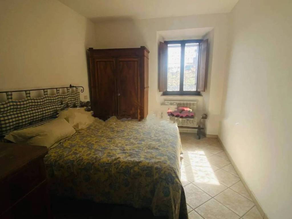 Appartamento a Manciano in Via 20 Settembre - Foto 4