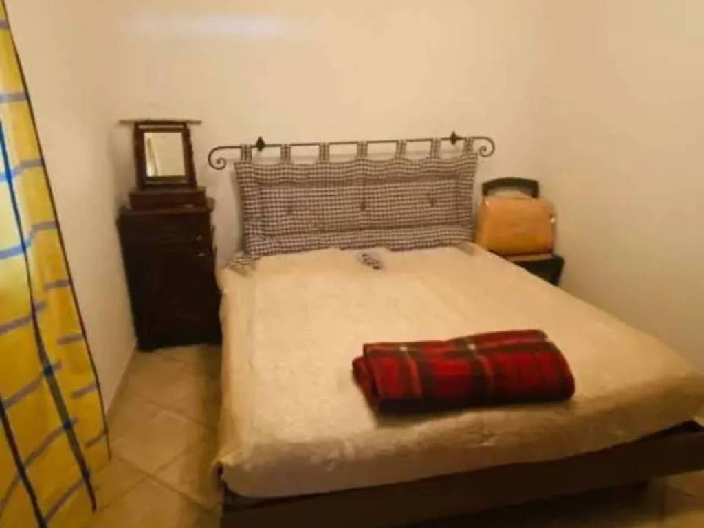 Appartamento a Manciano in Via 20 Settembre - Foto 5