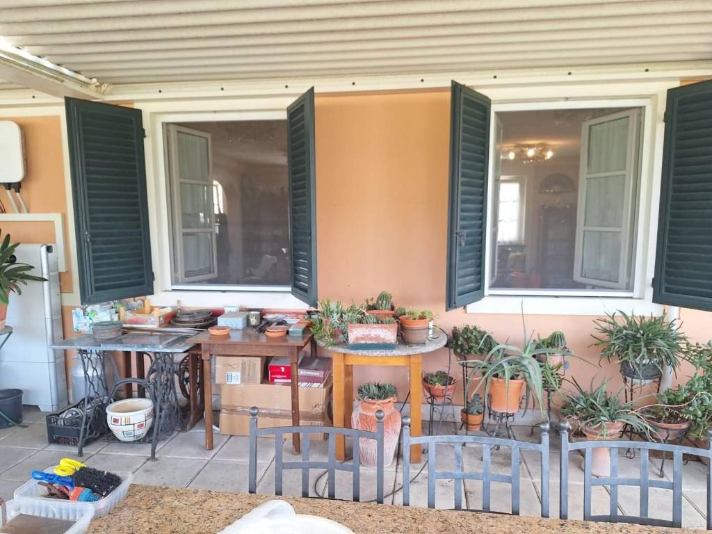 Appartamento a Porcari - Foto 3