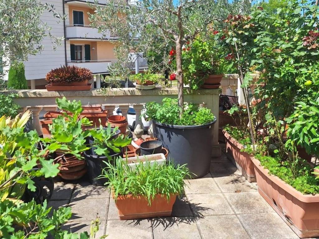 Appartamento a Porcari - Foto 4