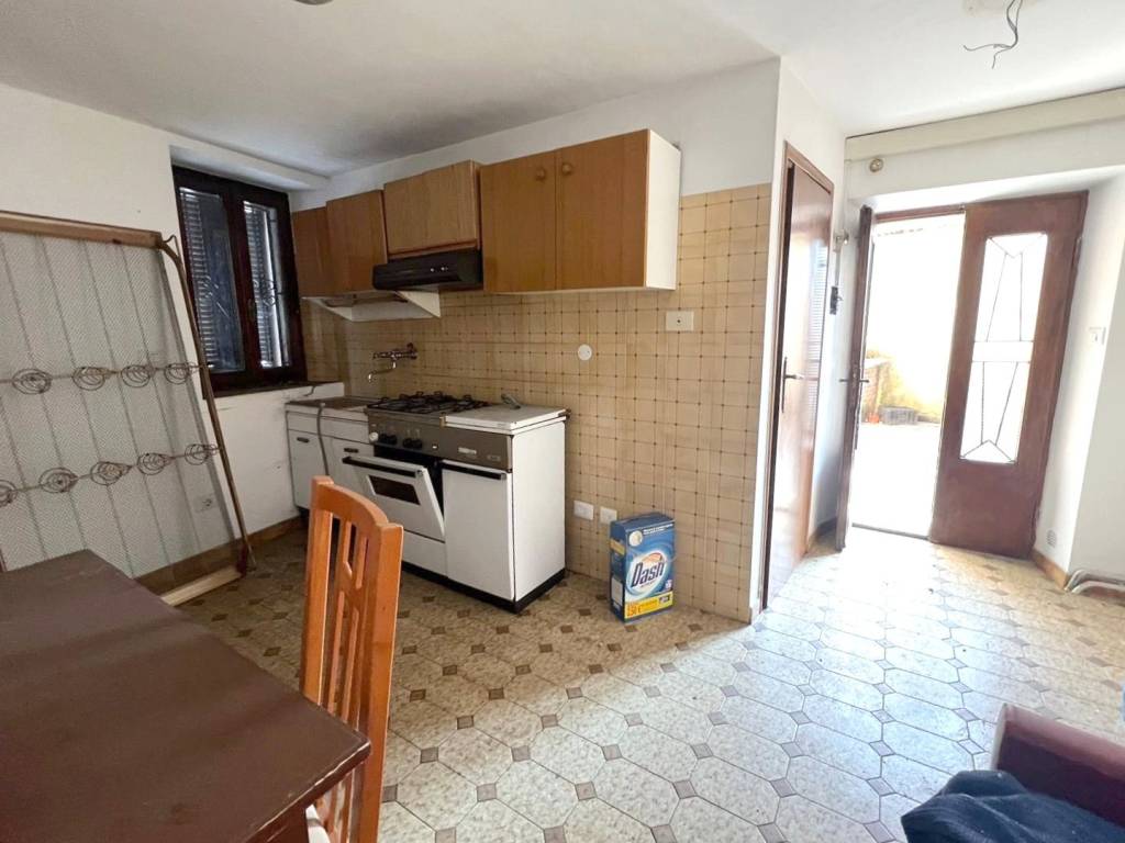 Appartamento a Verbania in Via Giuseppe Cuboni, 5 - Foto 5