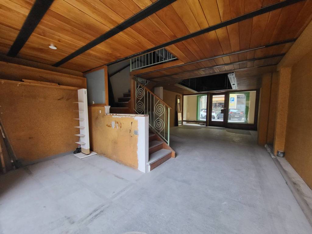 Immobile a Cuneo in Via Antonio Stoppani - Foto 2