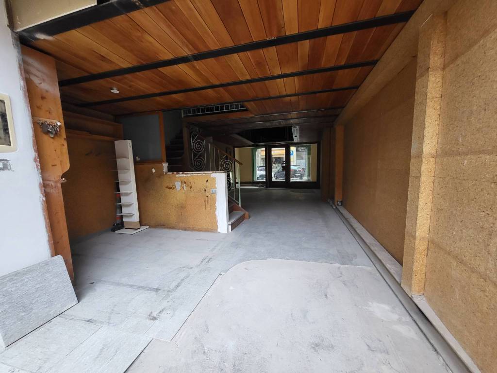 Immobile a Cuneo in Via Antonio Stoppani - Foto 3