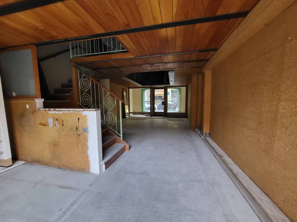 Immobile a Cuneo in Via Antonio Stoppani - Foto 4