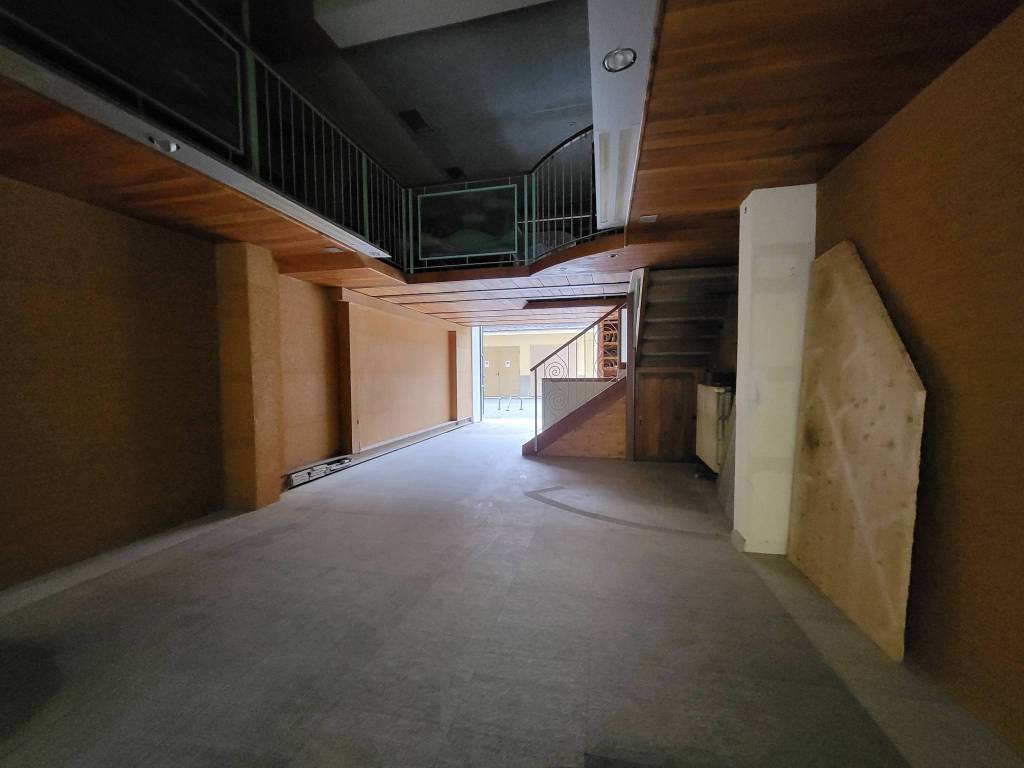 Immobile a Cuneo in Via Antonio Stoppani - Foto 5