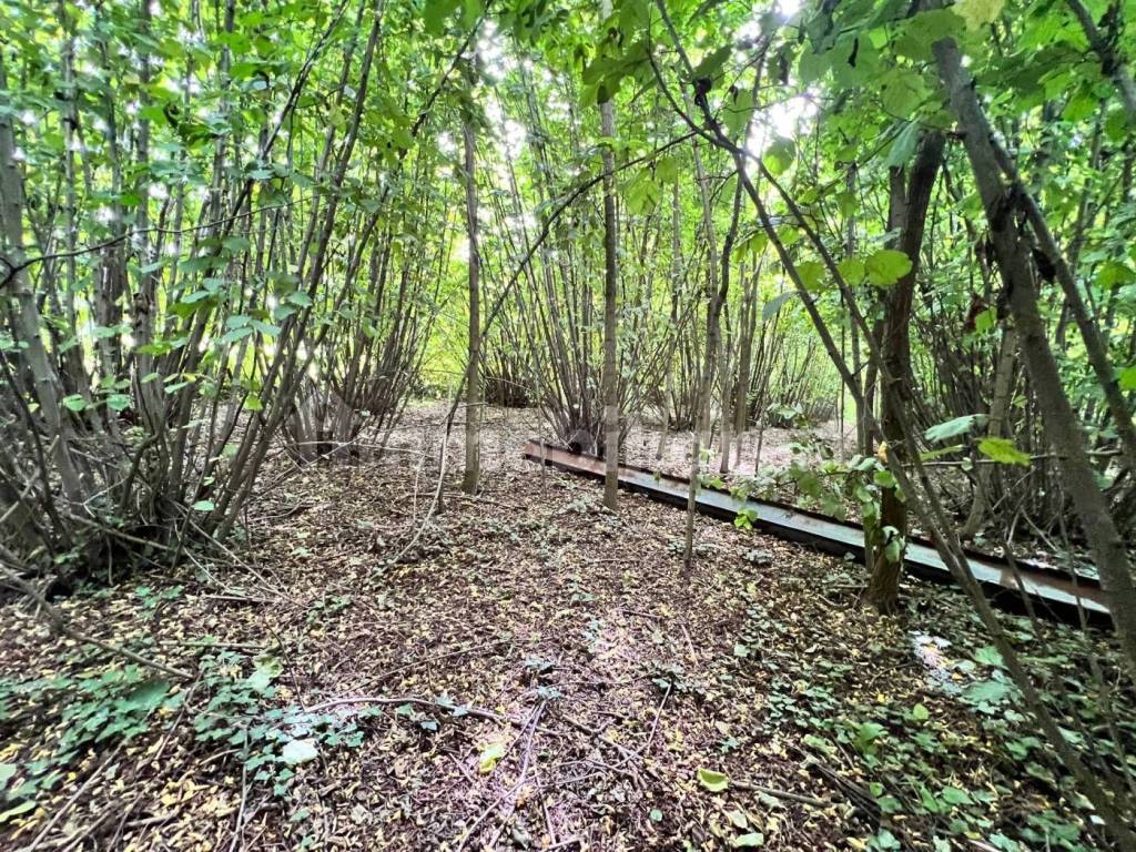 Terreno a Costigliole d'asti in Strada Brichetti - Foto 3