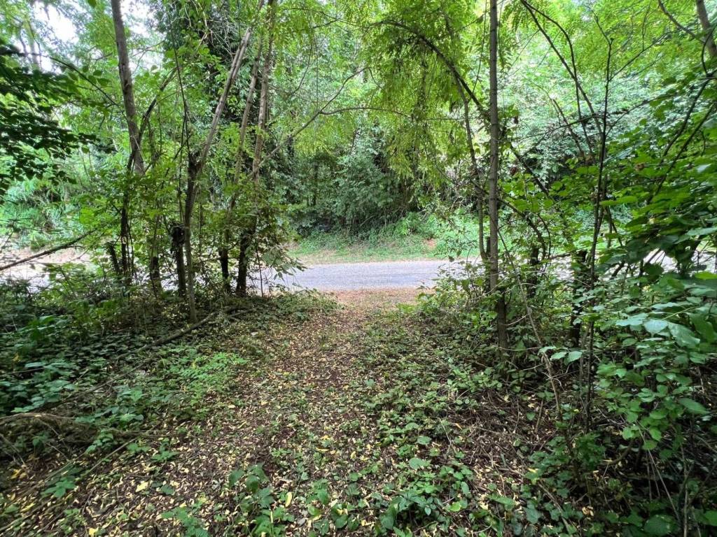 Terreno a Costigliole d'asti in Strada Brichetti - Foto 4