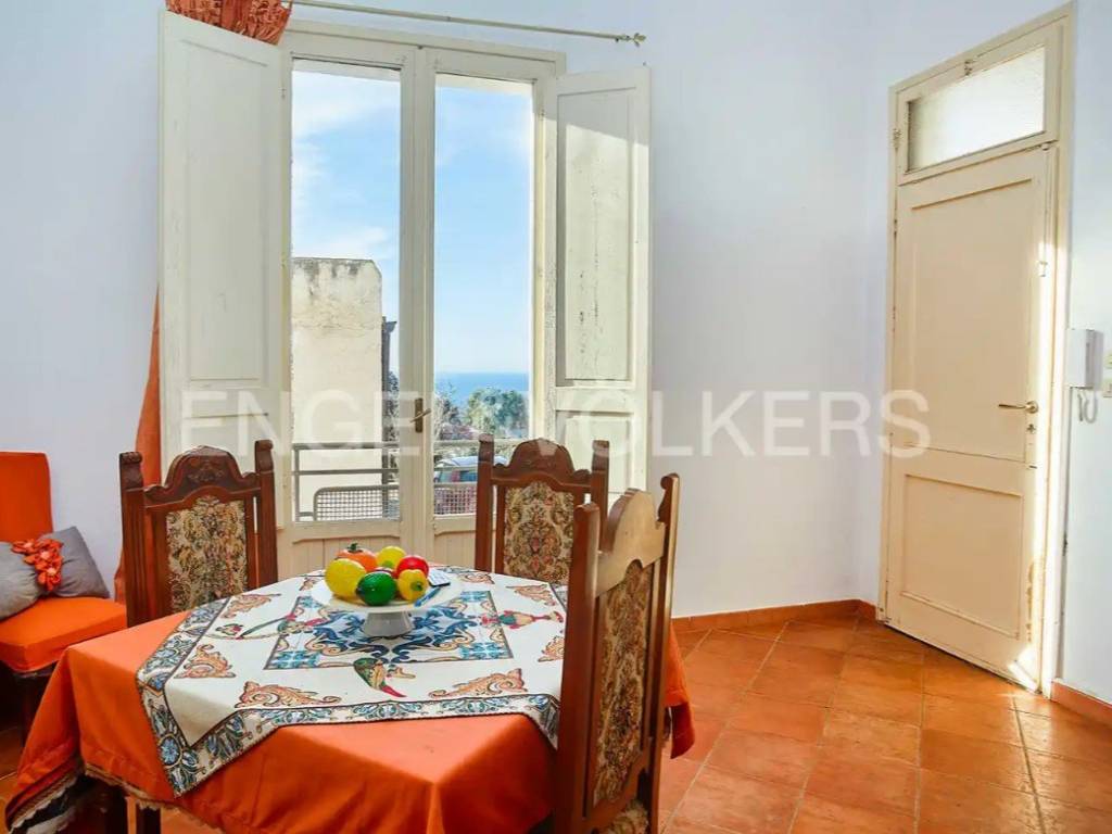 Villa a Erice in Contrada Piano Guastella - Foto 4