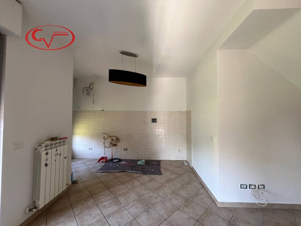 Appartamento a Montevarchi in Via Antonio Pacinotti - Foto 3