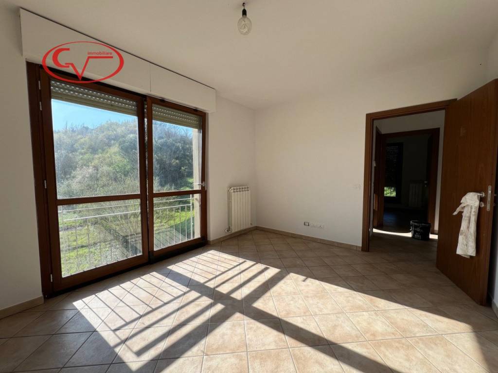 Appartamento a Montevarchi in Via Antonio Pacinotti - Foto 5