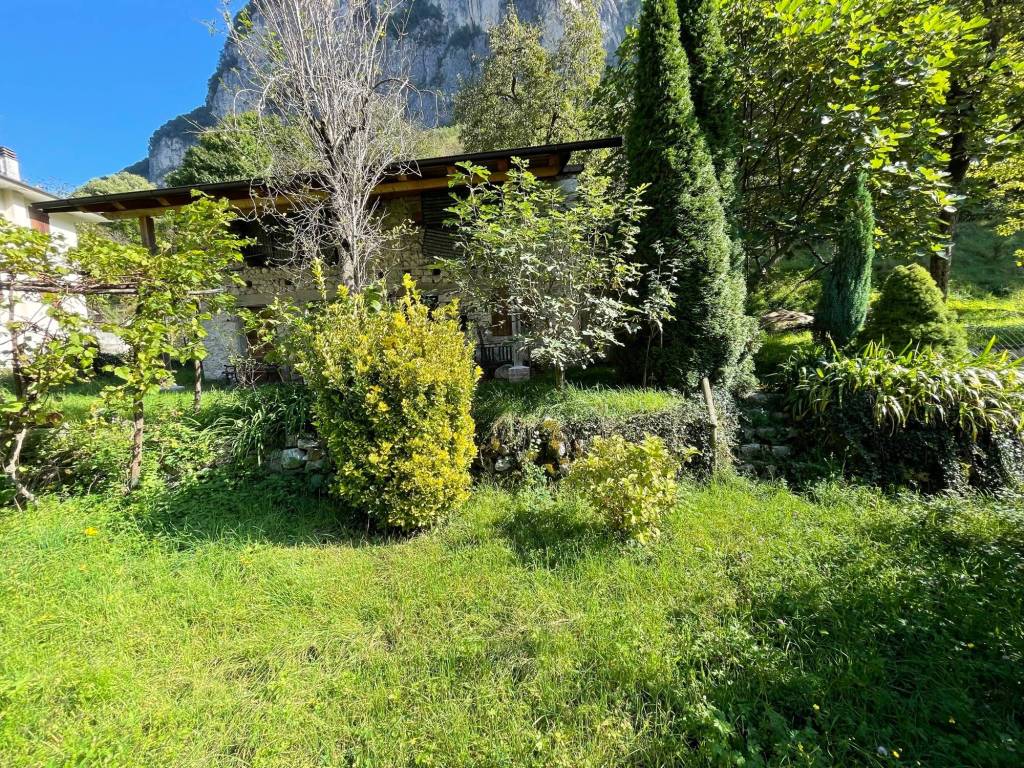 Villa a Valbrenta in via Vittorio Veneto, 47 - Foto 5