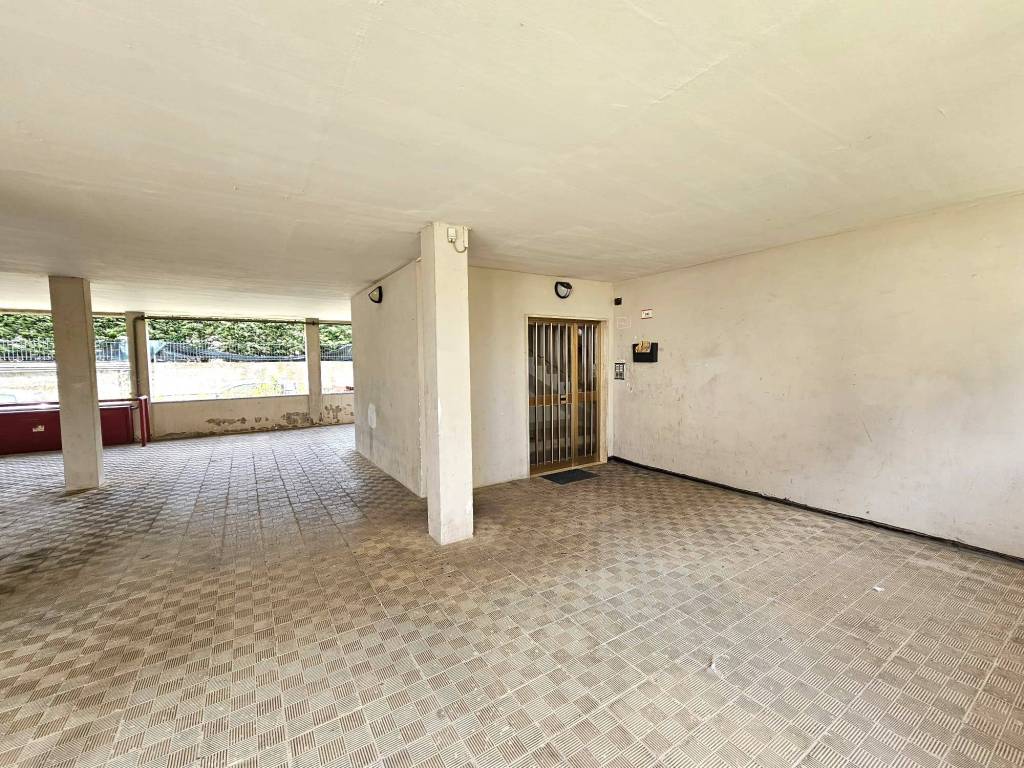 Appartamento a Cava de' tirreni in Via Pasquale di Domenico, 88 - Foto 2