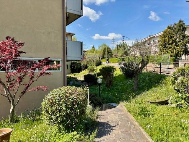 Appartamento a Desenzano del garda in VIA BEVILACQUA , 2 - Foto 2