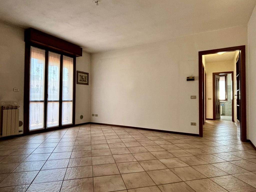 Appartamento a Desenzano del garda in VIA BEVILACQUA , 2 - Foto 3