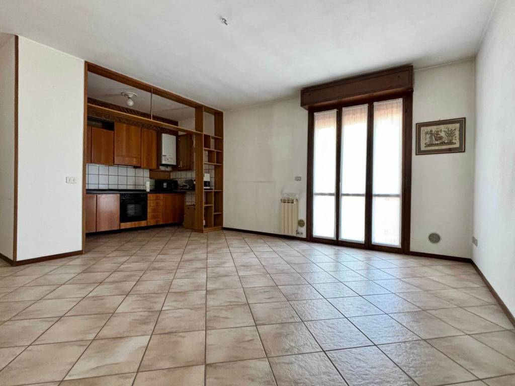 Appartamento a Desenzano del garda in VIA BEVILACQUA , 2 - Foto 4