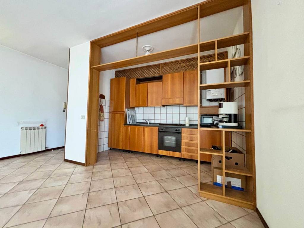 Appartamento a Desenzano del garda in VIA BEVILACQUA , 2 - Foto 5