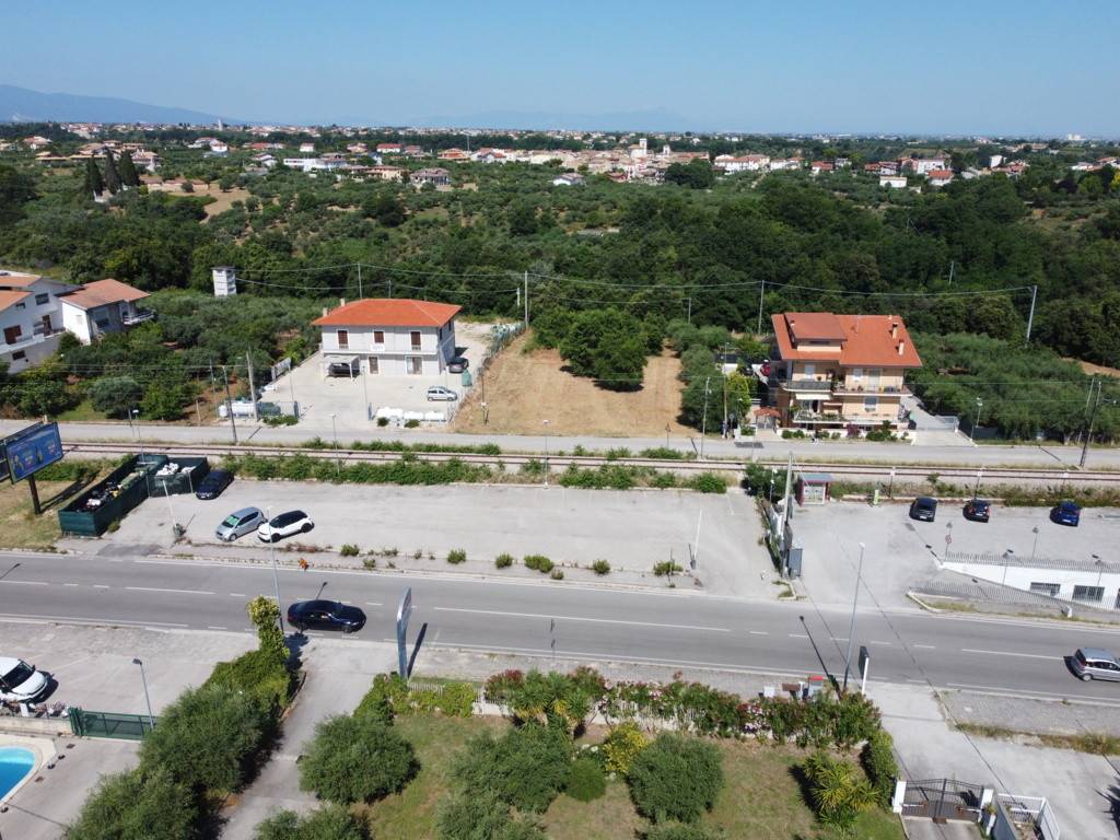 Terreno a Treglio in Via Industriale, 38 - Foto 3