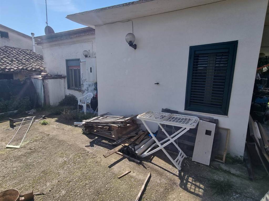 Villa a Caltanissetta in prestianni - Foto 2