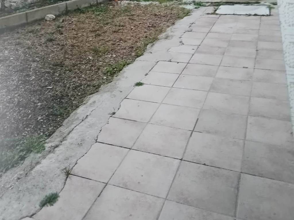 Villa a Caltanissetta in prestianni - Foto 3