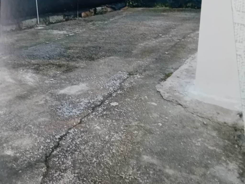 Villa a Caltanissetta in prestianni - Foto 4