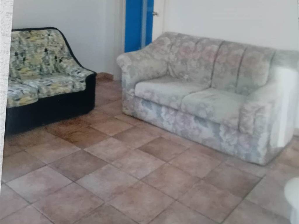 Villa a Caltanissetta in prestianni - Foto 5