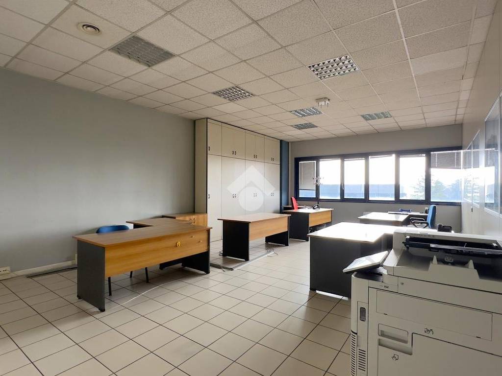 Immobile a Pozzolo formigaro in Via Industria - Foto 3