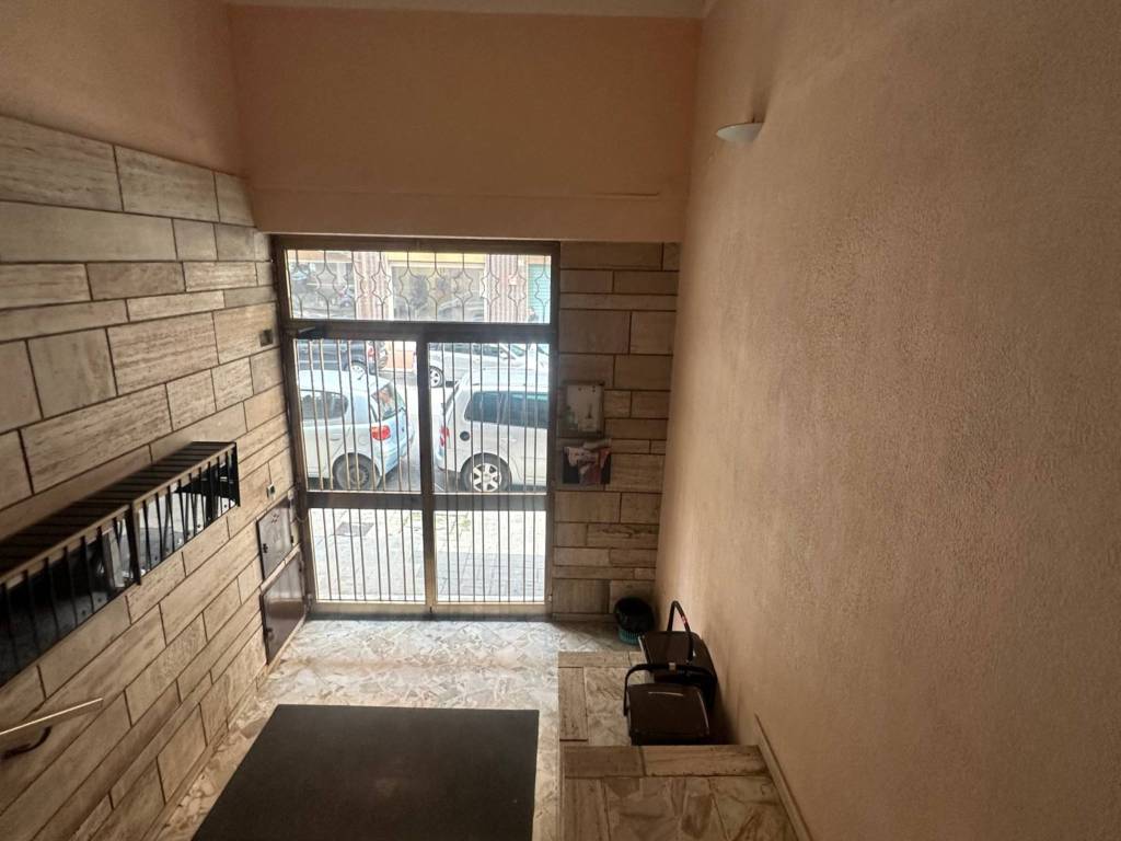 Appartamento a Bisceglie in Via Monte Pasubio, 2 - Foto 5