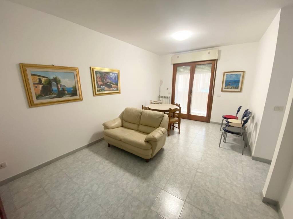 Appartamento a Pescara in Via San Pio da Pietrelcina, 5 - Foto 3