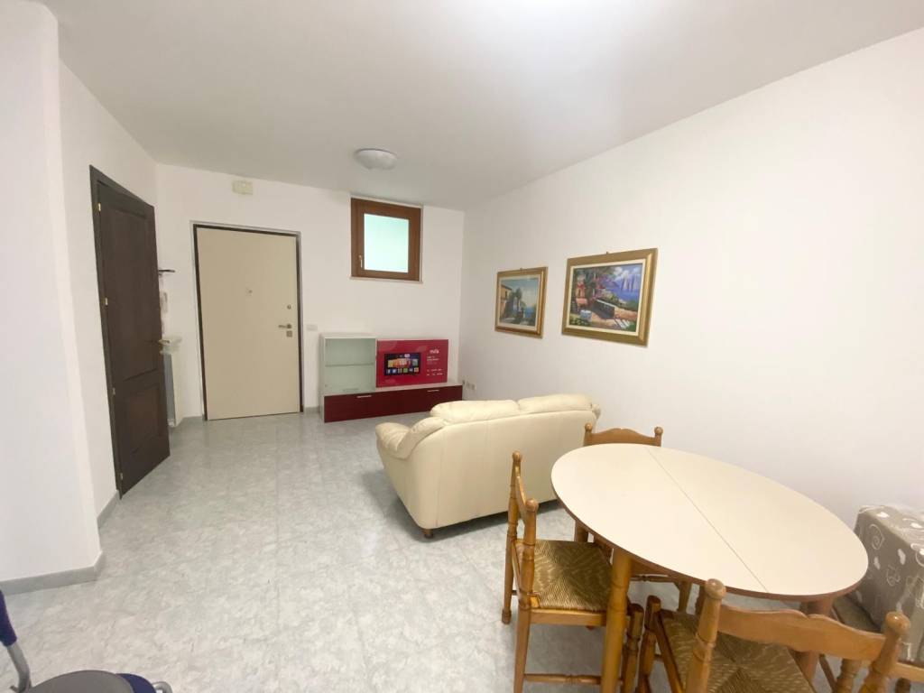 Appartamento a Pescara in Via San Pio da Pietrelcina, 5 - Foto 4
