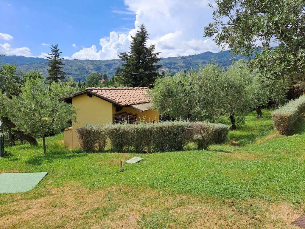 Villa a Massa e cozzile - Foto 2