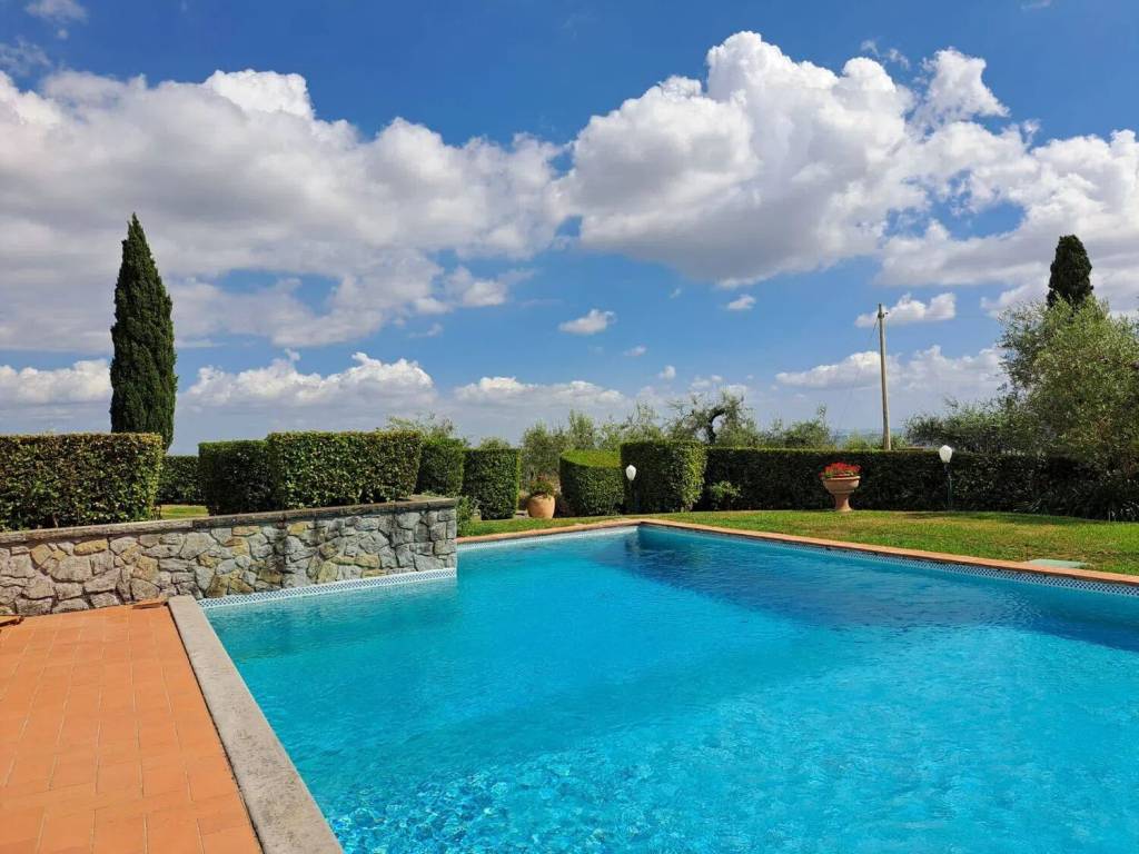 Villa a Massa e cozzile - Foto 3