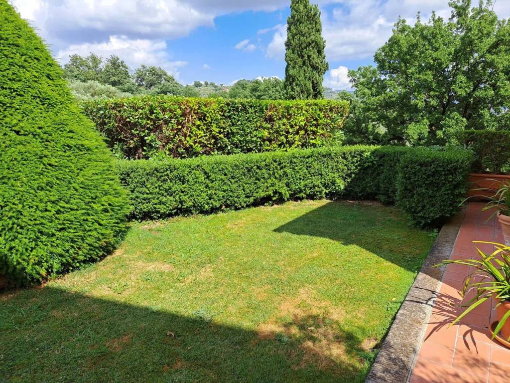 Villa a Massa e cozzile - Foto 5