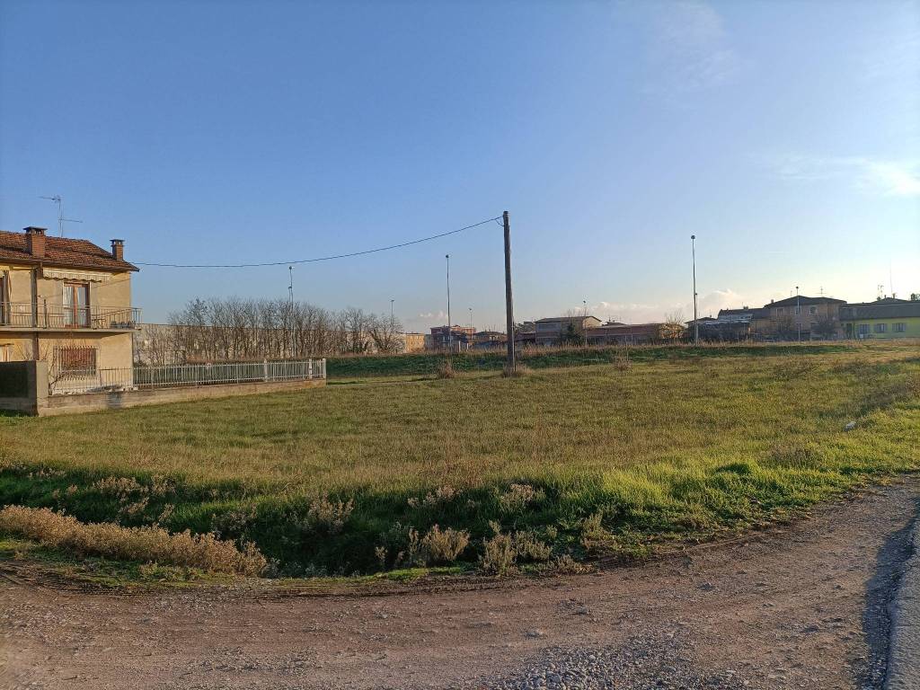 Terreno a Castel san giovanni - Foto 2