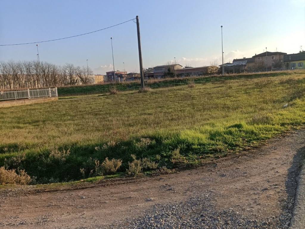 Terreno a Castel san giovanni - Foto 3