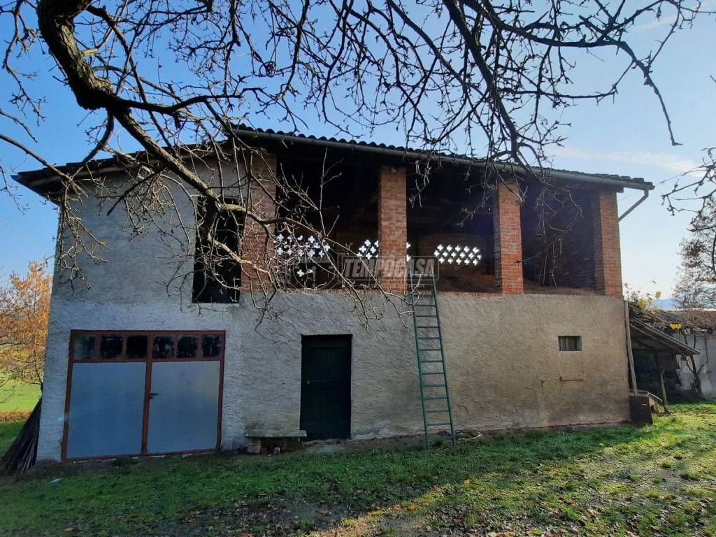 Rustico / casale a Cremolino in Via priarona 56 - Foto 3