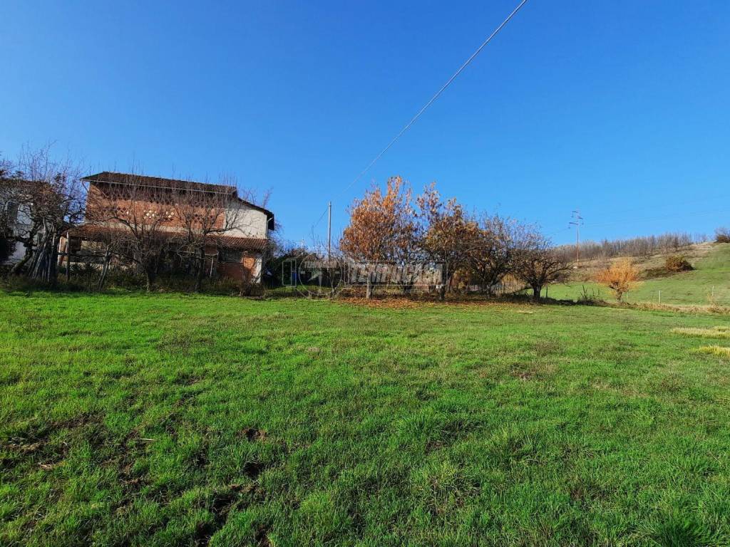 Rustico / casale a Cremolino in Via priarona 56 - Foto 4