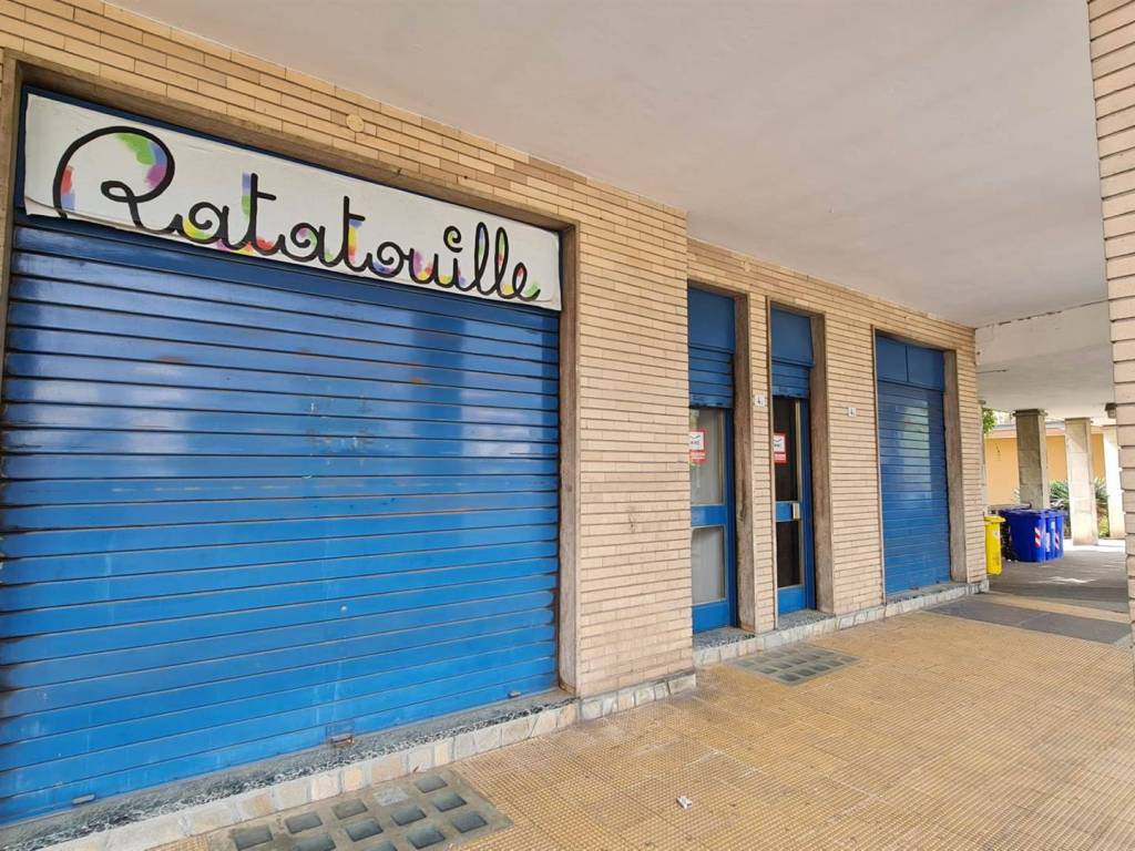 Immobile a Cossato in Via Mazzini, 4 - Foto 3