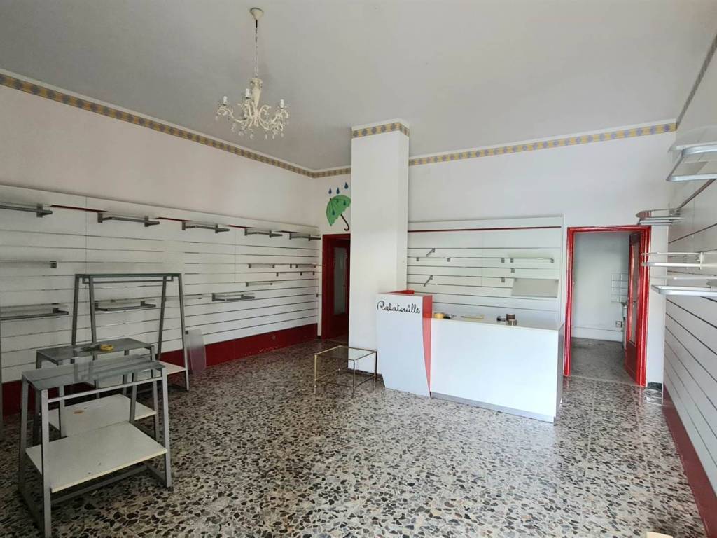 Immobile a Cossato in Via Mazzini, 4 - Foto 4