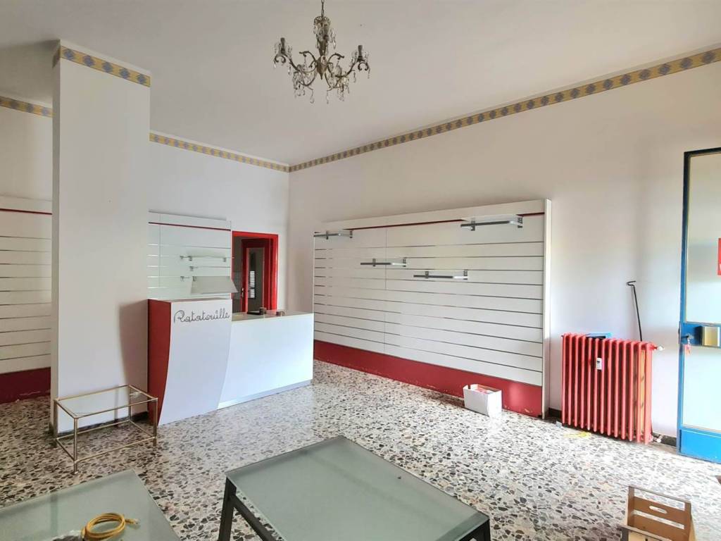 Immobile a Cossato in Via Mazzini, 4 - Foto 5