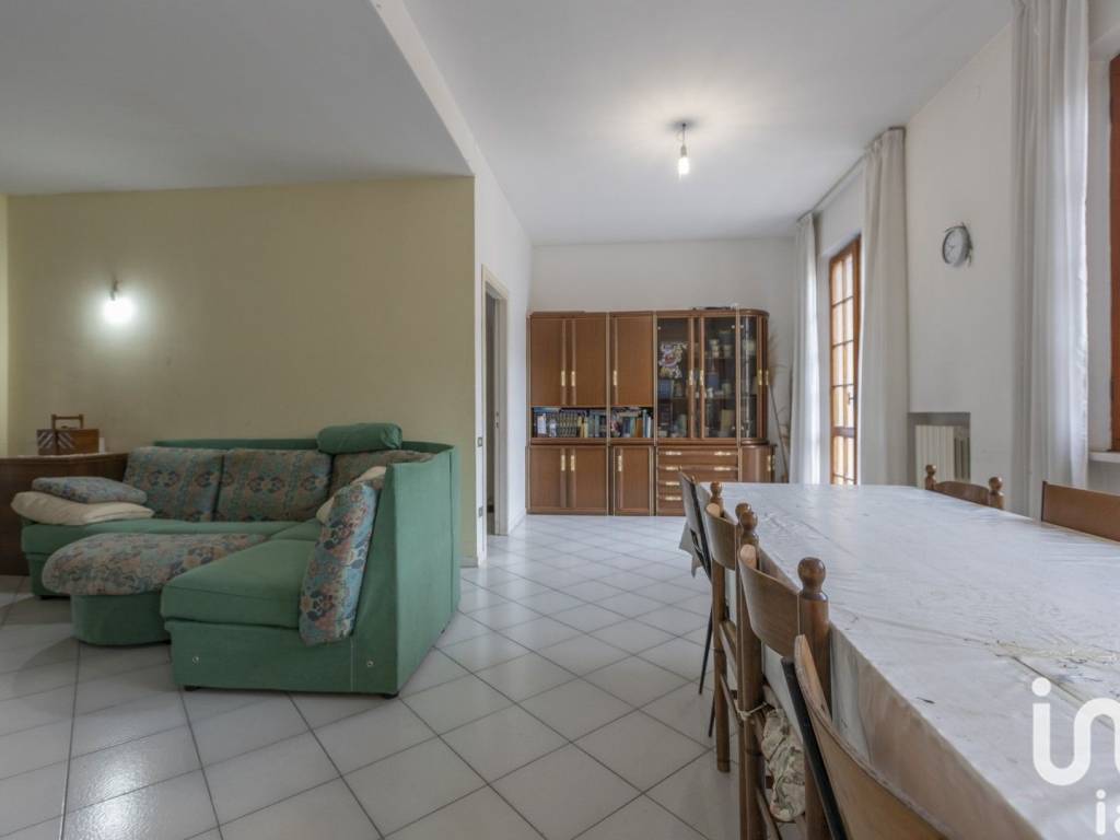 Appartamento a Osimo in Via fratelli cervi, 26 - Foto 4