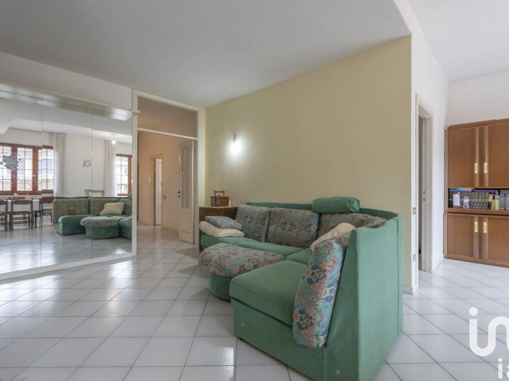 Appartamento a Osimo in Via fratelli cervi, 26 - Foto 5