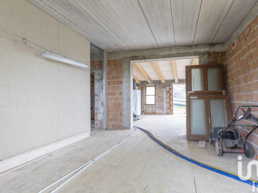 Villa a Civitanova marche in Via contrada cavallino - Foto 2