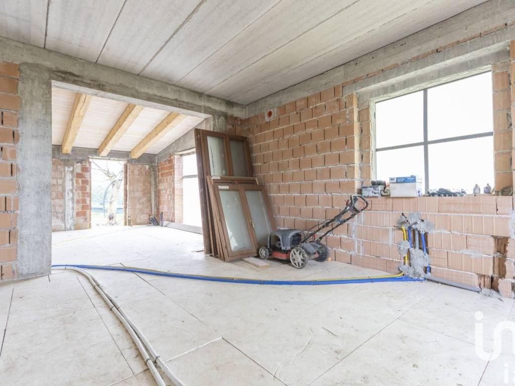 Villa a Civitanova marche in Via contrada cavallino - Foto 3