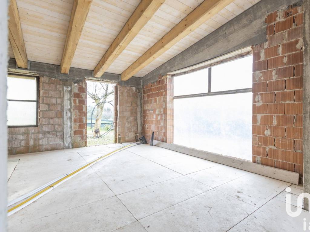 Villa a Civitanova marche in Via contrada cavallino - Foto 4