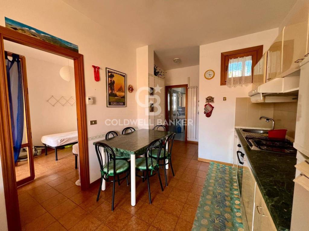 Appartamento a Massignano in Contrada Montecantino - Foto 3