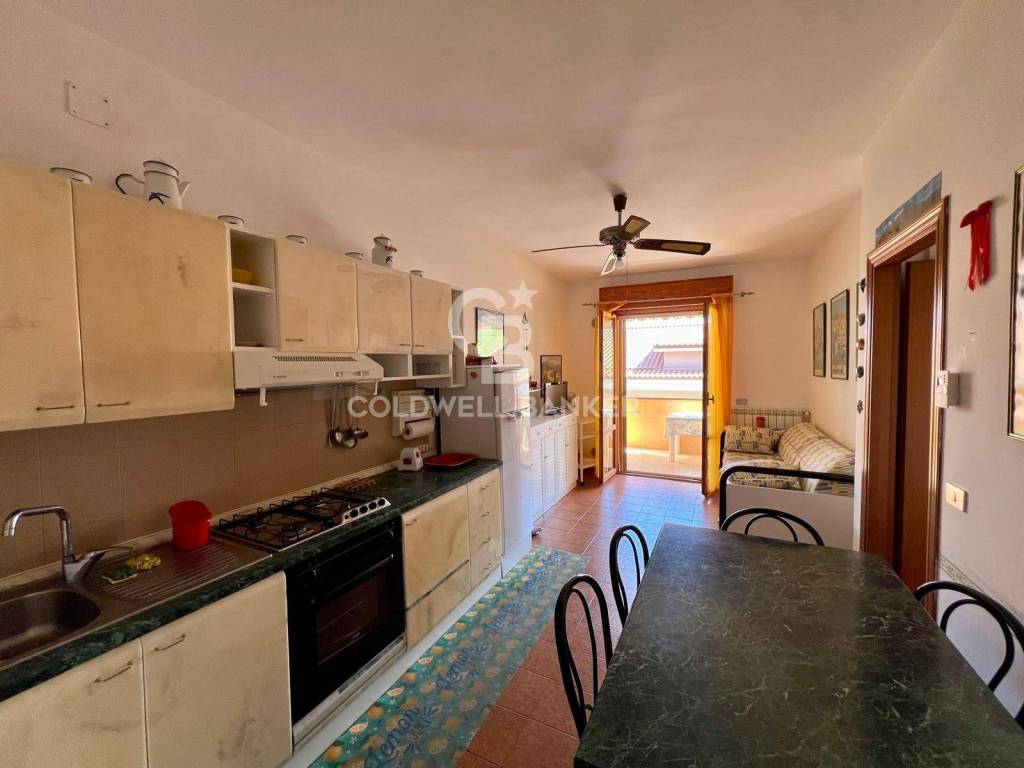 Appartamento a Massignano in Contrada Montecantino - Foto 4
